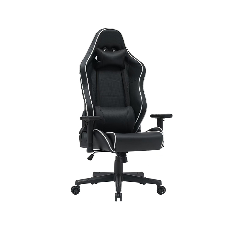 Manufacture E-sports Chair Boys Game Chair Home Comfortable
